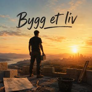 Bygg et liv