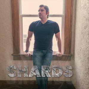 Shards