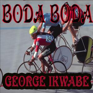 Boda Boda