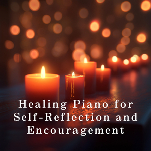 Healing Echoes of Time