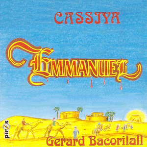 Raison (feat. Gérard Bacorilall)