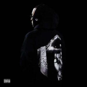 [FREE] "地头蛇" 谢帝 x KITO x 孟菲斯 Type Beat