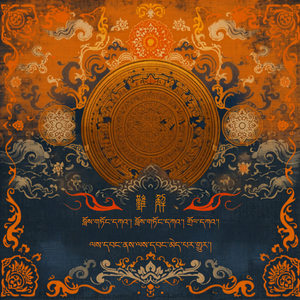 难解（MNYE Remix）