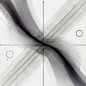 A Photo of Us (feat. Jennyfer Nascimento)