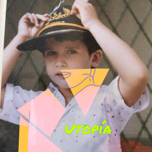 Utopía