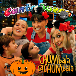 Chúmbala Cachúmbala