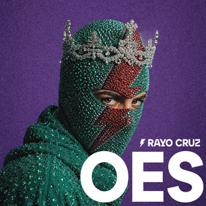 OES