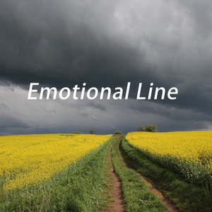 Emotional Line