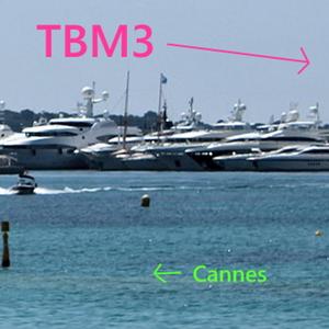 Cannes