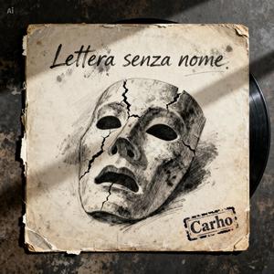Lettera senza nome