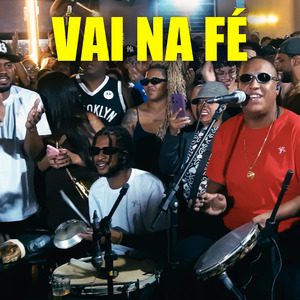 Tamarineira (Ao Vivo)