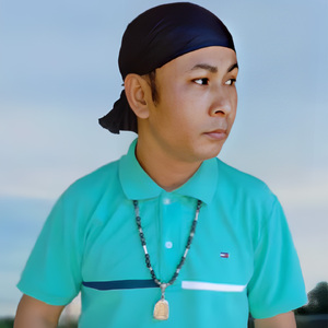 ໄກ່ເສຍຍ້ອຍເມຍໄປຫາເມົາ (ไก่เสียย้อยเมียไปหาเมา)