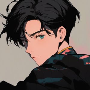 工厂（Cover河南说唱之神）