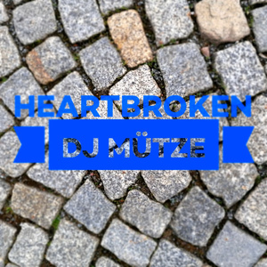 Heartbroken
