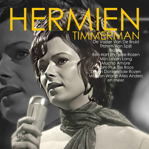 Ouwe Vuurtorenwachter