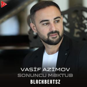 Sonuncu Məktub (Remix)