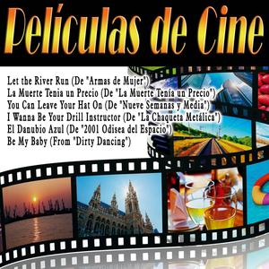 I Wanna Be Your Drill Instructor (De "La Chaqueta Metálica")