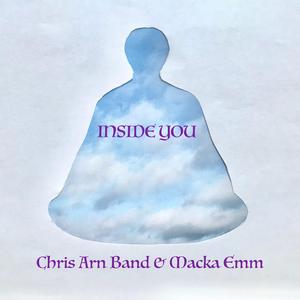 INSIDE YOU