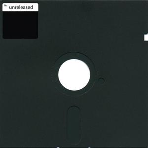 Alternative Dance Music