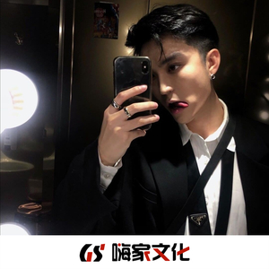 这不是你梦寐以求的长大吗