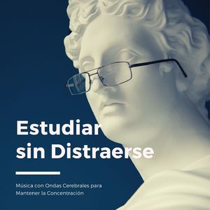 Estudiar sin Distraerse