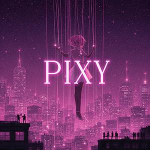 PIXY