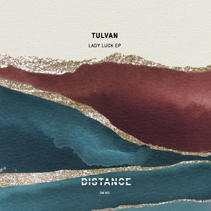 Lady Luck (Original Mix)