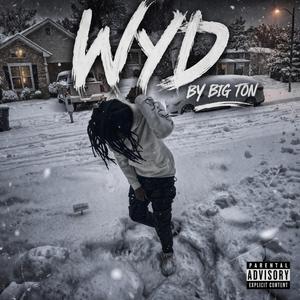 WYD