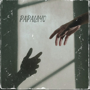 PAPALAYO
