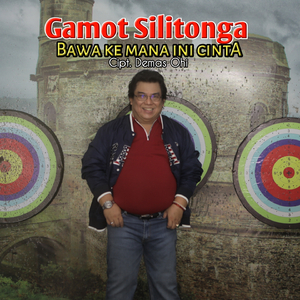 Bawa Kemana Ini Cinta