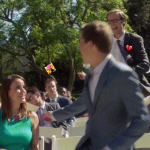 宝 藏 （prod.by 97Virus）