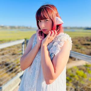 Ningyo Hime (from "Chobits")