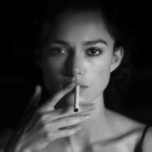 Cecilia(塞西莉娅)