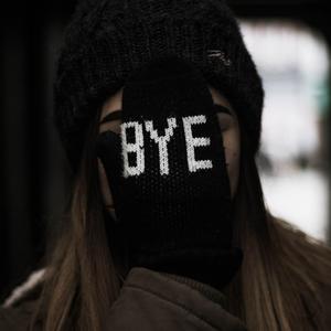 Bye