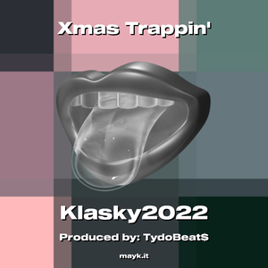 Xmas Trappin'