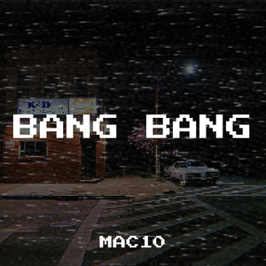 BanG BanG