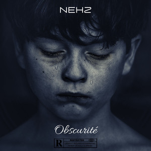 Obscurité
