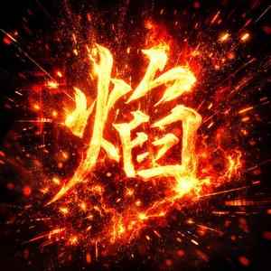 焔 (Homura) (feat. Minstrel Works)