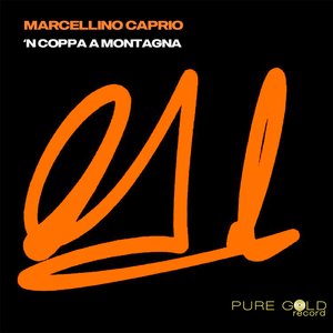 'N Coppa A Montagna (Club Mix)