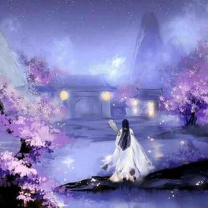 【钢琴】何为永恒-by弹琴大男孩