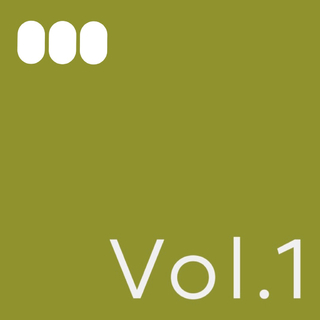 fuki - Vol.1