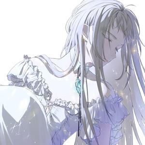 溺れ 弱くん（溺水的弱者）