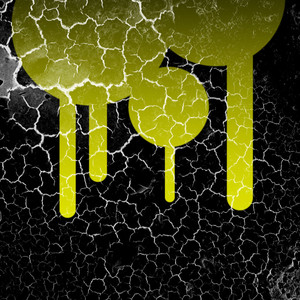 **** Da XTC (Original Mix)