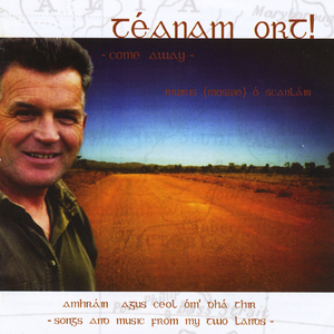 The Dawning of the Day (Fáinne Geal An Lae)