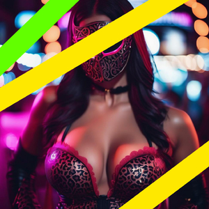 Lone Saison Brew House