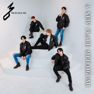 我武者羅ファイター