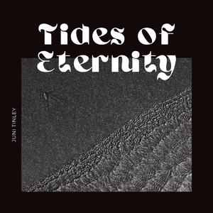 417 Hz - Tides of Eternity