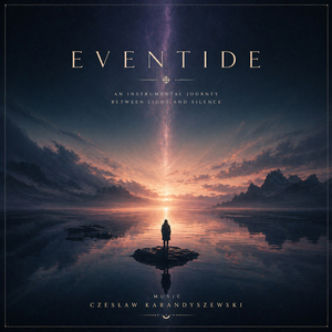 Eventide