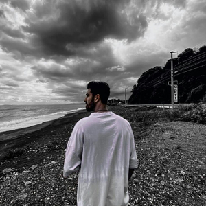 Yok mu bir yolu? (feat. Orhan Söğüt)