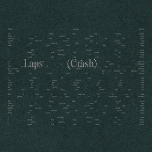 Laps (Crash)
